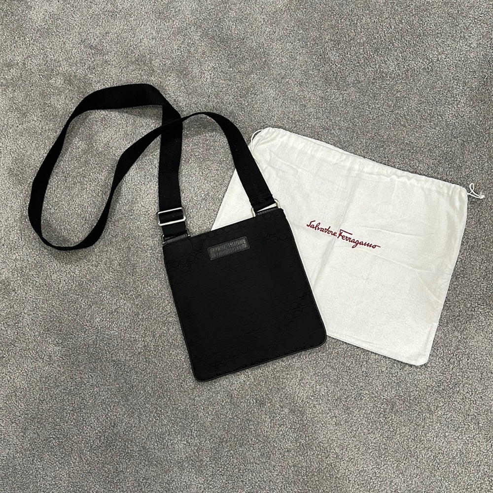 Trade w/ Stacey miranda